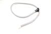 Sun Roof Water Drain Hose / Line 4M0877203 — photo 1