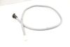 Sun Roof Water Drain Hose / Line 4M0877203 — photo 2