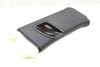 Upper C Pillar Trim / Panel 4M0867287D — photo 1