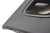 Upper C Pillar Trim / Panel 4M0867287D — photo 3