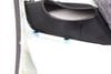 Upper C Pillar Trim / Panel 4M0867287D — photo 5