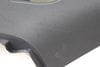 Upper D Pillar Trim / Panel 4M0867245B — photo 2