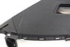 Upper D Pillar Trim / Panel 4M0867245B — photo 3