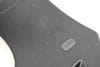 Upper D Pillar Trim / Panel 4M0867245B — photo 4