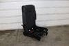 Upper Seat Backrest Cushion Assembly (2ND ROW) 4M0883805AB — photo 3