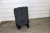 Upper Seat Backrest Cushion Assembly (2ND ROW) 4M0883805AB — photo 4