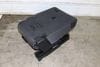 Upper Seat Backrest Cushion Assembly (2ND ROW) 4M0883805AB — photo 5
