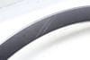 Wheel Fender Flare Trim Molding (REAR) 4M0853025A — photo 2