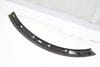 Wheel Fender Flare Trim Molding (REAR) 4M0853025A — photo 3