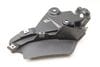 Wheel Spoiler / Mud Flap 4M0854815E — photo 2