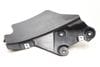 Wheel Spoiler / Mud Flap 4M0854815E — photo 3