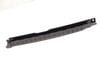 Window Regulator Track 4M0839067 — photo 2