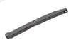 Window Regulator Track 4M0839067 — photo 3