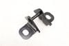 2ND Row Inner Seat Lock / Locking Plate 4M0883610 — photo 1