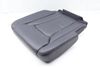 2ND Row Lower Seat Bottom Cushion 4M0883406B — photo 1