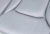 2ND Row Lower Seat Bottom Cushion 4M0883406B — photo 2