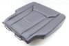 2ND Row Lower Seat Bottom Cushion 4M0883406B — photo 4