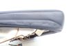2ND Row Lower Seat Bottom Cushion 4M0883406B — photo 5