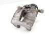 Brake Caliper 4M0615404A — photo 1