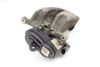 Brake Caliper 4M0615404A — photo 2