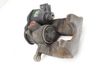 Brake Caliper 4M0615404A — photo 3