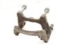 Brake Caliper Carrier / Bracket 4M0615426 — photo 1