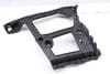 Bumper Guide / Mount Bracket 4M0807454 — photo 1