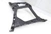 Bumper Guide / Mount Bracket 4M0807454 — photo 2
