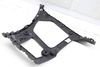 Bumper Guide / Mount Bracket 4M0807454 — photo 3