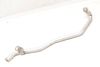 Coolant Pipe / Tube / Line 4M0121485M — photo 1