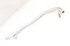 Coolant Pipe / Tube / Line 4M0121485M — photo 2