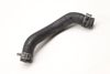 Coolant / Water Hose 4M0121449BG — photo 1