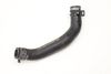 Coolant / Water Hose 4M0121449BG — photo 2