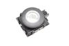 Dome Reading Light 4M0947292 — photo 1