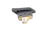 Door Lock / Unlock Switch 4M0962108C — photo 2