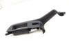 Door Panel Switch Trim / Bezel 4M0959522A — photo 2