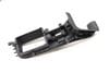 Door Panel Switch Trim / Bezel 4M0959522A — photo 3