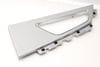 Door Panel Trim 4M0867470G — photo 1