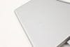 Door Panel Trim 4M0867470G — photo 2