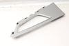 Door Panel Trim 4M0867470G — photo 3