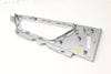 Door Panel Trim 4M0867470G — photo 4