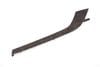 Door Panel Trim / Molding 4M0867420K — photo 1