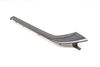 Door Panel Trim / Molding 4M0867420L — photo 1