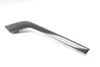 Door Panel Trim / Molding 4M0867420L — photo 2