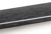 Door Panel Trim / Molding 4M0867420L — photo 3