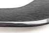 Door Panel Trim / Molding 4M0867420L — photo 4