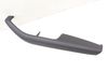 Door Pull Handle / Armrest 4M0867364E — photo 1