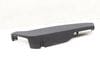 Door Pull Handle / Armrest 4M0867364E — photo 2