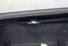 Door Pull Handle / Armrest 4M0867364E — photo 3