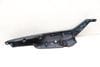 Door Pull Handle / Armrest 4M0867364E — photo 4
